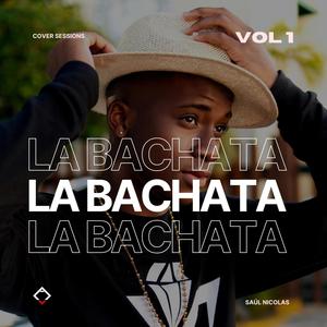 La Bachata (Dembow Version)