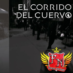 El Corrido del Cuervo