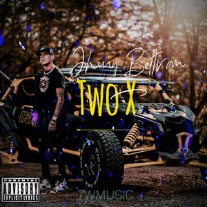 Two X (Explicit)