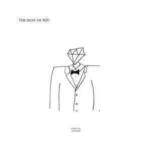 Act Like It (Explicit)