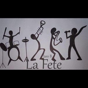 La fete