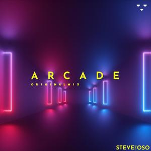 Arcade