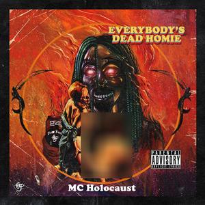 Feminazi (Original) (Explicit)