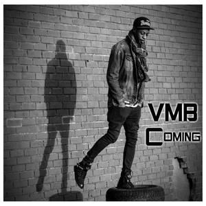 Vmb