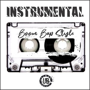 Boom Bap Style