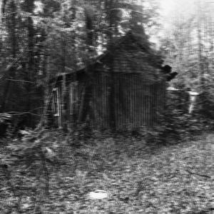 PISSED!, Pt. 1 (feat. REO SAI) (Explicit)