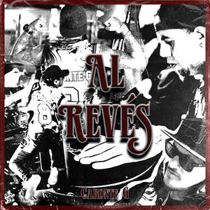 Al revés (feat. DJ KM1KC) (Explicit)