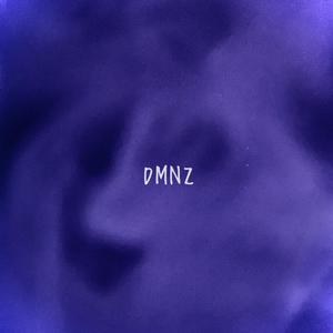 DMNZ (Explicit)