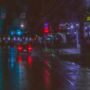 Pain (Explicit)