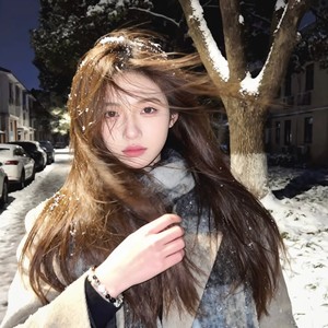 雨爱 (DJ混音节奏版)