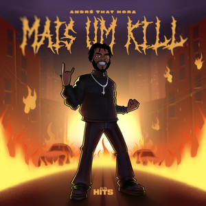 Mais um kill (Explicit)