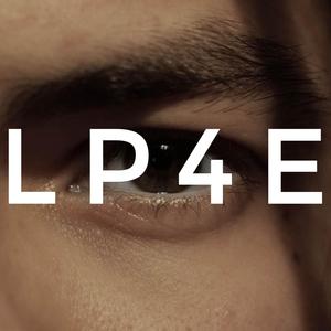 LP4E