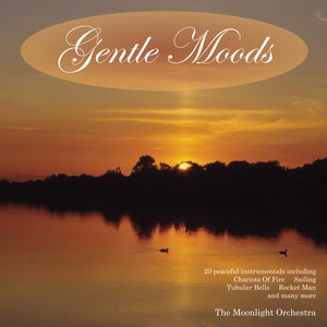 Gentle Moods