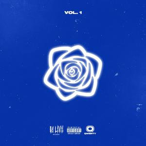 Studio Session, Vol. 1 (Explicit)