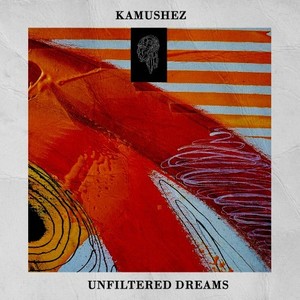 Unfiltered Dreams (Original Mix)