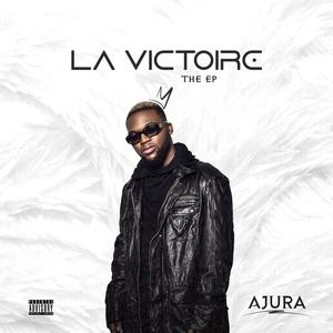 LA VICTOIRE (Explicit)