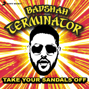 Beparwah