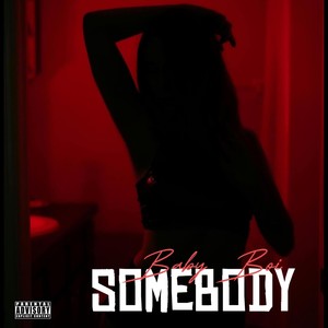 Somebody (feat. Young Prof1t & Biggt)