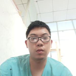超级玩家 (over:周深)封面