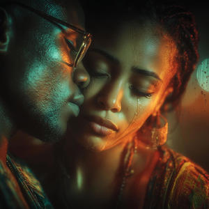 Uma Noite Com Você – Romantic Kizomba 2026 (Explicit)