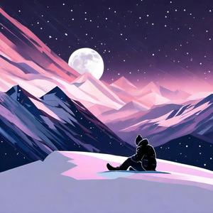 umkipp (feat. MaRa & BigGap782)