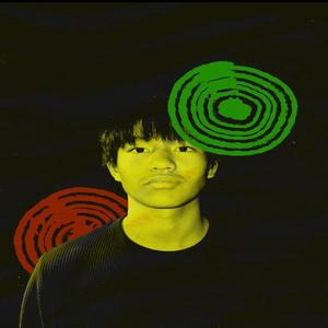 Spin Back (feat. Nonchalant, BigJoe, Lil m4se & DEBO) (Explicit)