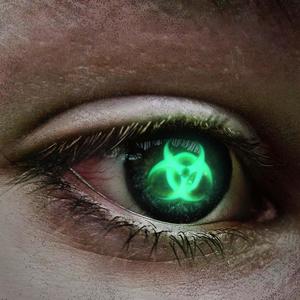 Biohazard (Explicit)