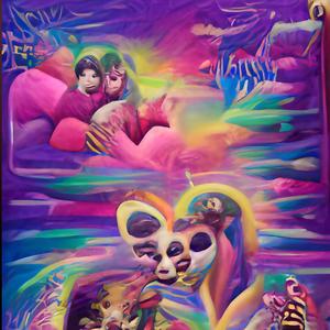 Alec Bullock - Enough (Explicit)