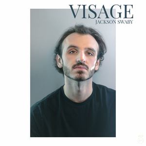 Visage