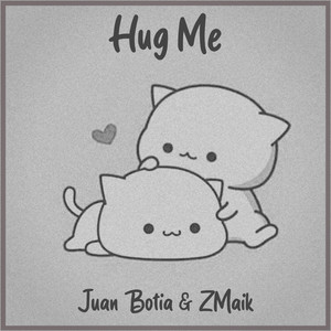 Hug Me (Original Mix)