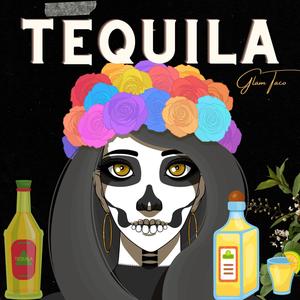 Tequila