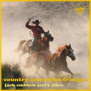 There's a Bridle Hanging on the Wall