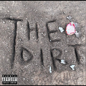 The DIRT (Explicit)