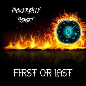 First Or Last (Explicit)