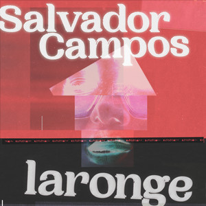 Salvador Campos