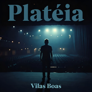 Platéia