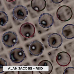 Winner // Loser(feat. Ashton Louver)