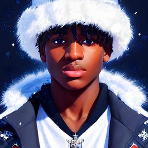 Both sides of love (feat. SR Kenari) (Explicit)