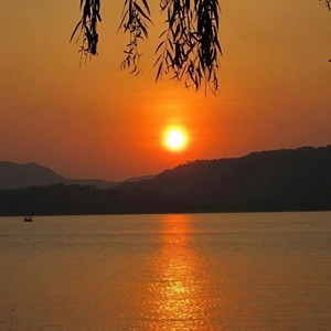 睡吧，睡吧，我亲爱的宝贝封面