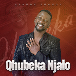 Qhubeka Njalo