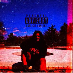 222 (Explicit)