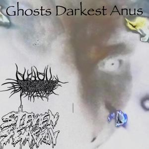 Condena Eterna (feat. Steven Seagal)