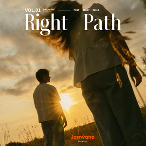 Right Path