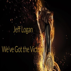 We've Got the Victory (Radio Edit)
