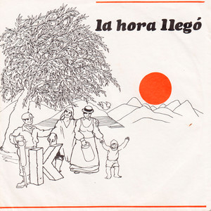 Andrés Soto - Por la Patria, Con el Pueblo