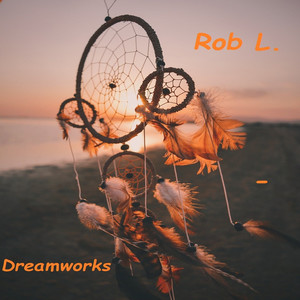 Dreamworks