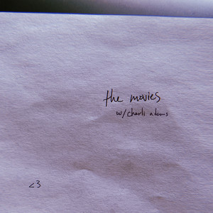 the movies