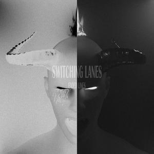 Switching Lanes (Explicit)