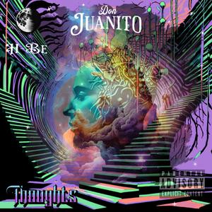 Thoughts (FreeStyle) (feat. H-Be) (Explicit)