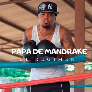 Papa de mandrake (Explicit)